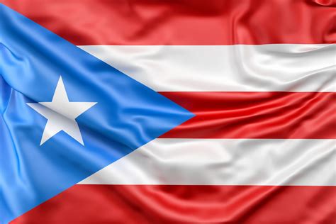 porn puerto rican|Puerto Rican Porn Videos .